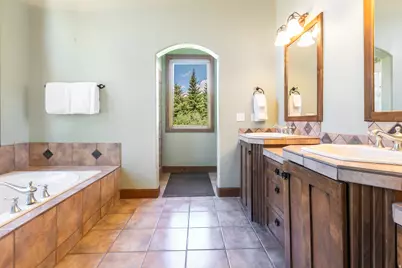 2780 Gallivan Loop, Park City, UT 84060 - Photo 13