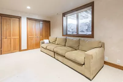 2780 Gallivan Loop, Park City, UT 84060 - Photo 31