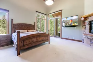 2780 Gallivan Loop, Park City, UT 84060 - Photo 11
