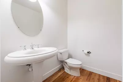 2780 Gallivan Loop, Park City, UT 84060 - Photo 21