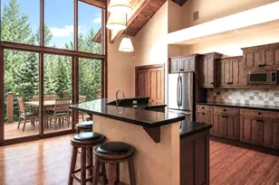 2780 Gallivan Loop, Park City, UT 84060 - Photo 5