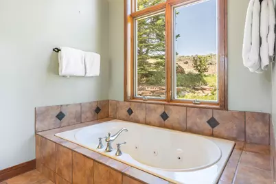 2780 Gallivan Loop, Park City, UT 84060 - Photo 15