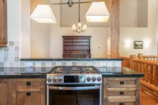 2780 Gallivan Loop, Park City, UT 84060 - Photo 7