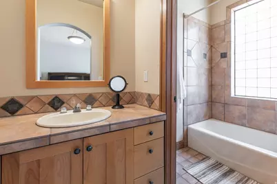 2780 Gallivan Loop, Park City, UT 84060 - Photo 19