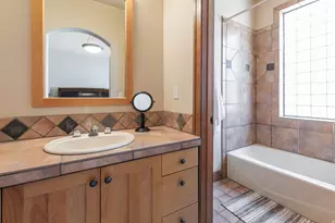 2780 Gallivan Loop, Park City, UT 84060 - Photo 19