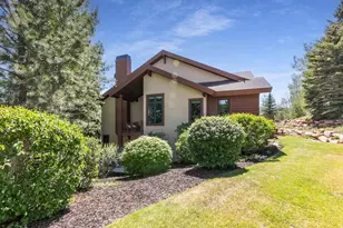 2780 Gallivan Loop, Park City, UT 84060 - Photo 33
