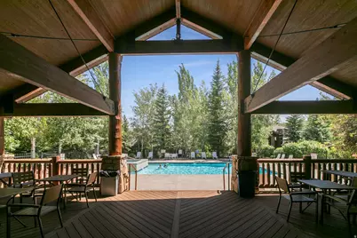2780 Gallivan Loop, Park City, UT 84060 - Photo 37