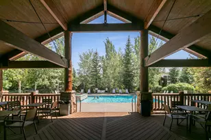 2780 Gallivan Loop, Park City, UT 84060 - Photo 37