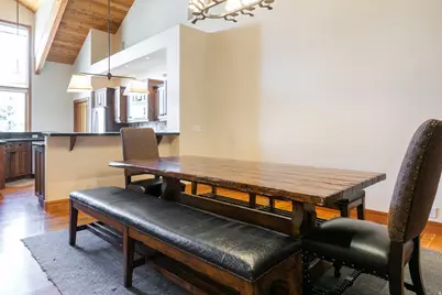 2780 Gallivan Loop, Park City, UT 84060 - Photo 9