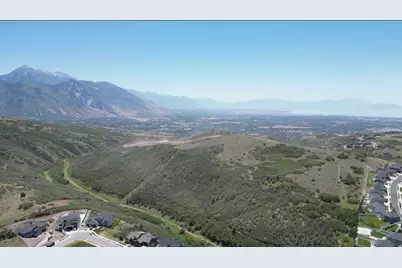 14674 S Shortcut Dr #14, Draper, UT 84020 - Photo 7