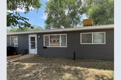 2443 N 475 W, Sunset, UT 84015 - Photo 1