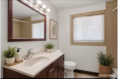 2443 N 475 W, Sunset, UT 84015 - Photo 7