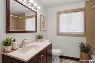 2443 N 475 W, Sunset, UT 84015 - Photo 7