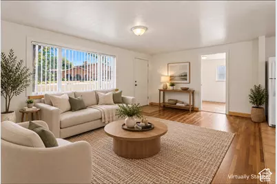2443 N 475 W, Sunset, UT 84015 - Photo 5