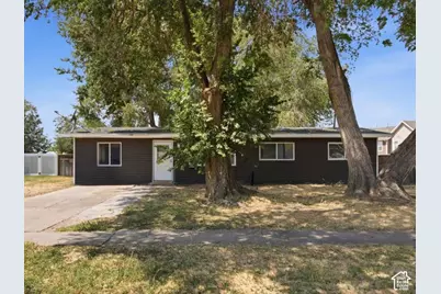 2443 N 475 W, Sunset, UT 84015 - Photo 19