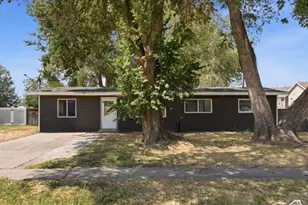 2443 N 475 W, Sunset, UT 84015 - Photo 19