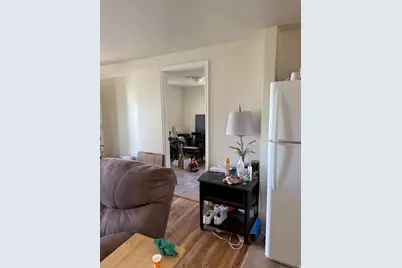 2443 N 475 W, Sunset, UT 84015 - Photo 9