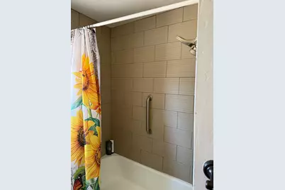 2443 N 475 W, Sunset, UT 84015 - Photo 15