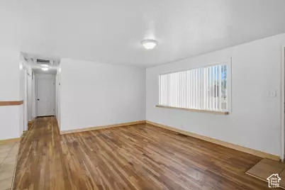 2443 N 475 W, Sunset, UT 84015 - Photo 13