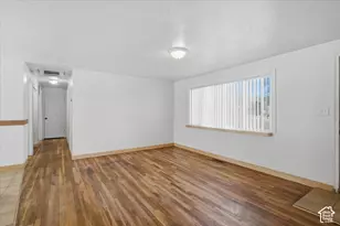 2443 N 475 W, Sunset, UT 84015 - Photo 13