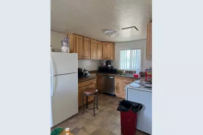 2443 N 475 W, Sunset, UT 84015 - Photo 5