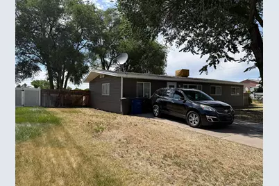 2443 N 475 W, Sunset, UT 84015 - Photo 5