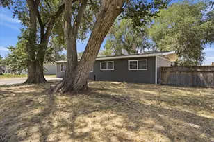 2443 N 475 W, Sunset, UT 84015 - Photo 3