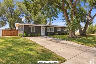 2443 N 475 W, Sunset, UT 84015 - Photo 1