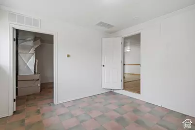 2443 N 475 W, Sunset, UT 84015 - Photo 11