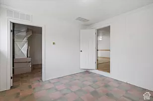 2443 N 475 W, Sunset, UT 84015 - Photo 11