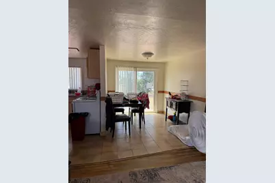 2443 N 475 W, Sunset, UT 84015 - Photo 7