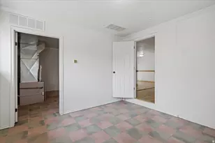 2443 N 475 W, Sunset, UT 84015 - Photo 11