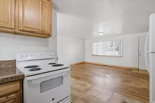 2443 N 475 W, Sunset, UT 84015 - Photo 9
