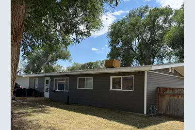 2443 N 475 W, Sunset, UT 84015 - Photo 3