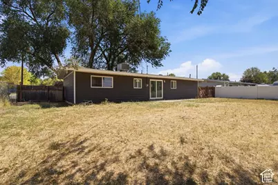 2443 N 475 W, Sunset, UT 84015 - Photo 21