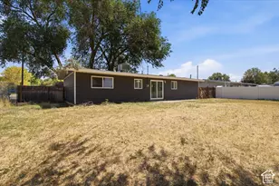 2443 N 475 W, Sunset, UT 84015 - Photo 21