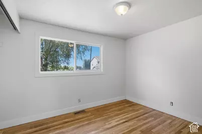 2443 N 475 W, Sunset, UT 84015 - Photo 15