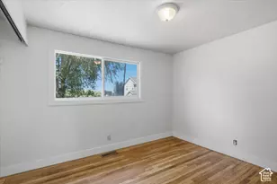 2443 N 475 W, Sunset, UT 84015 - Photo 15