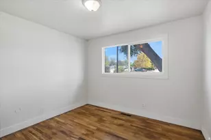 2443 N 475 W, Sunset, UT 84015 - Photo 15