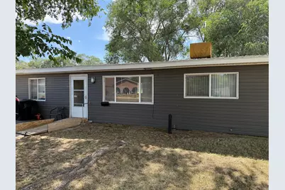 2443 N 475 W, Sunset, UT 84015 - Photo 21