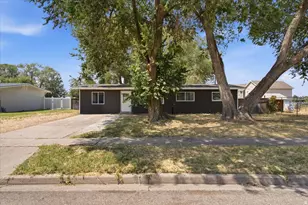2443 N 475 W, Sunset, UT 84015 - Photo 1
