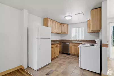 2443 N 475 W, Sunset, UT 84015 - Photo 9