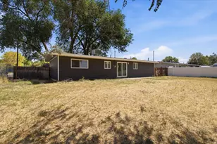 2443 N 475 W, Sunset, UT 84015 - Photo 19