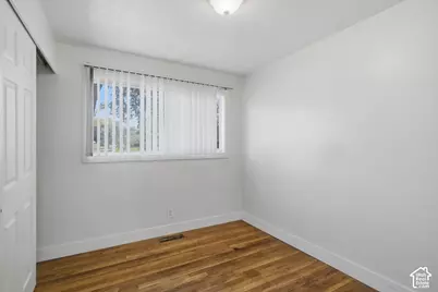 2443 N 475 W, Sunset, UT 84015 - Photo 17