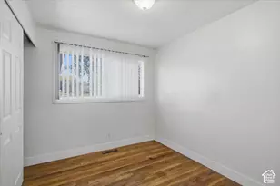 2443 N 475 W, Sunset, UT 84015 - Photo 17