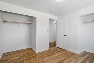 2443 N 475 W, Sunset, UT 84015 - Photo 13