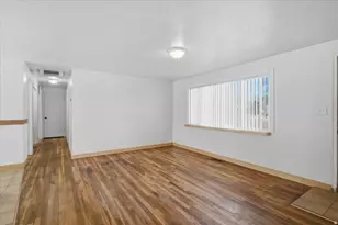 2443 N 475 W, Sunset, UT 84015 - Photo 5