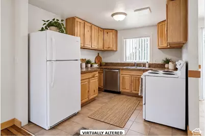 2443 N 475 W, Sunset, UT 84015 - Photo 3