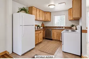 2443 N 475 W, Sunset, UT 84015 - Photo 3