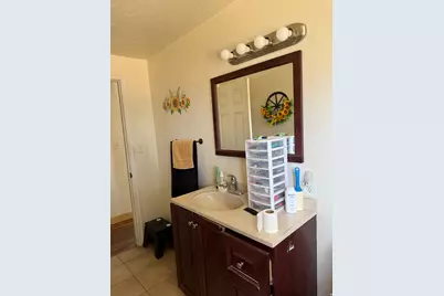 2443 N 475 W, Sunset, UT 84015 - Photo 13